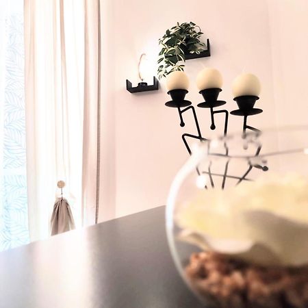 111 Guest House Bari Zewnętrze zdjęcie