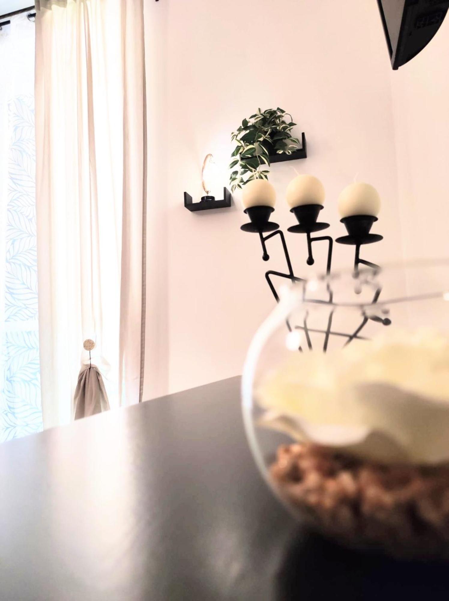 111 Guest House Bari Zewnętrze zdjęcie